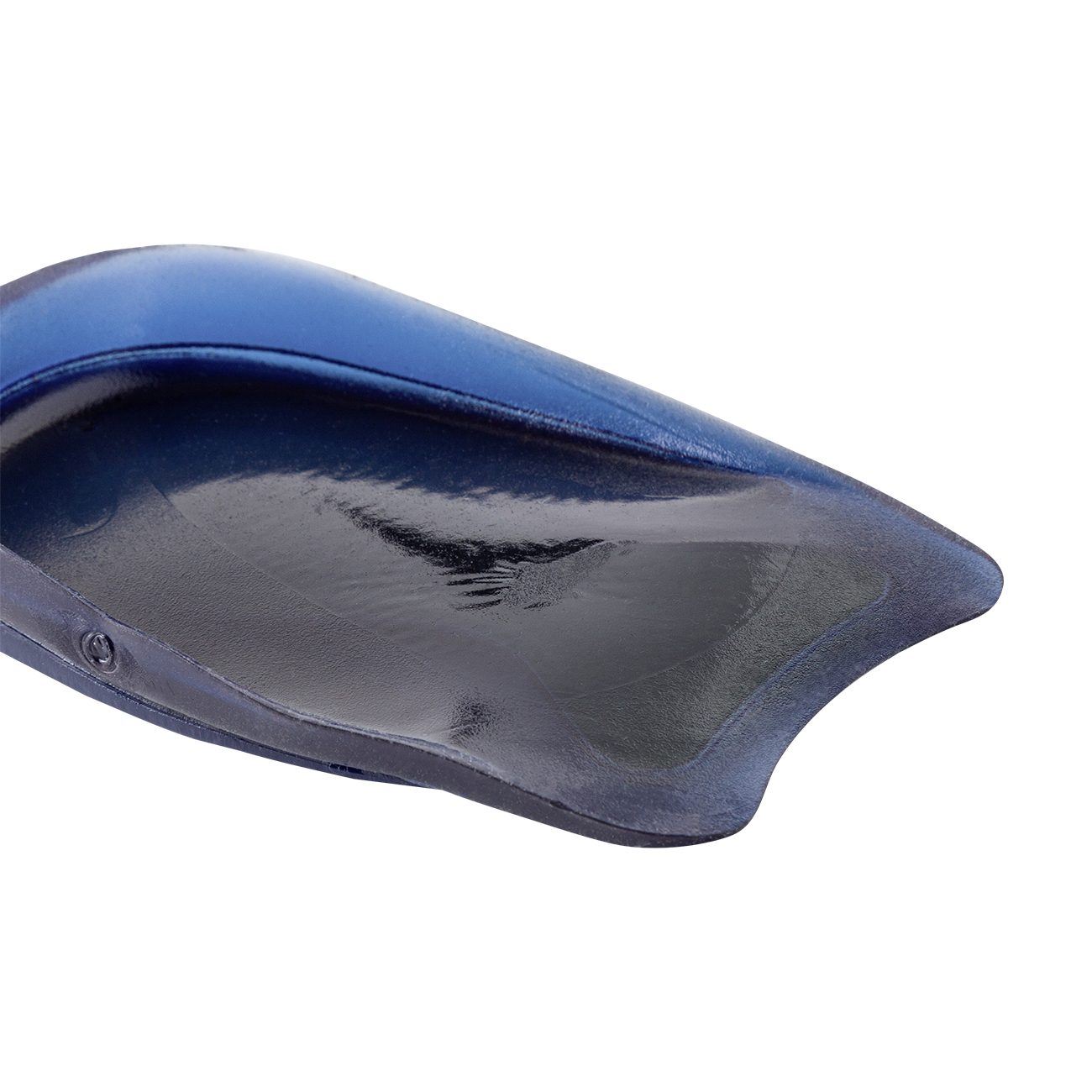 BERGAL GEL MOTION HEEL