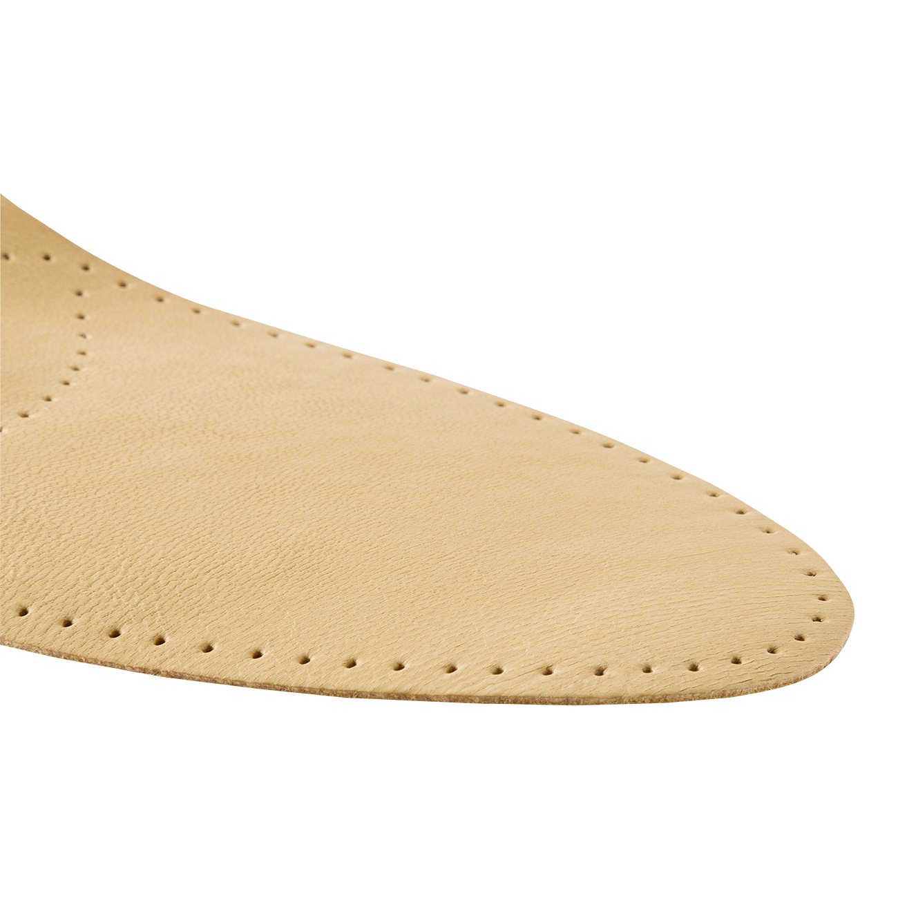 BERGAL EXCLUSIVE HERREN