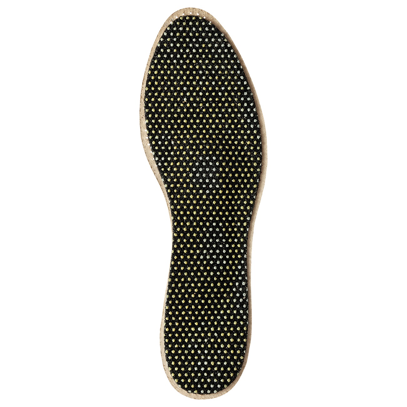 SAICARA RELAX PLUS