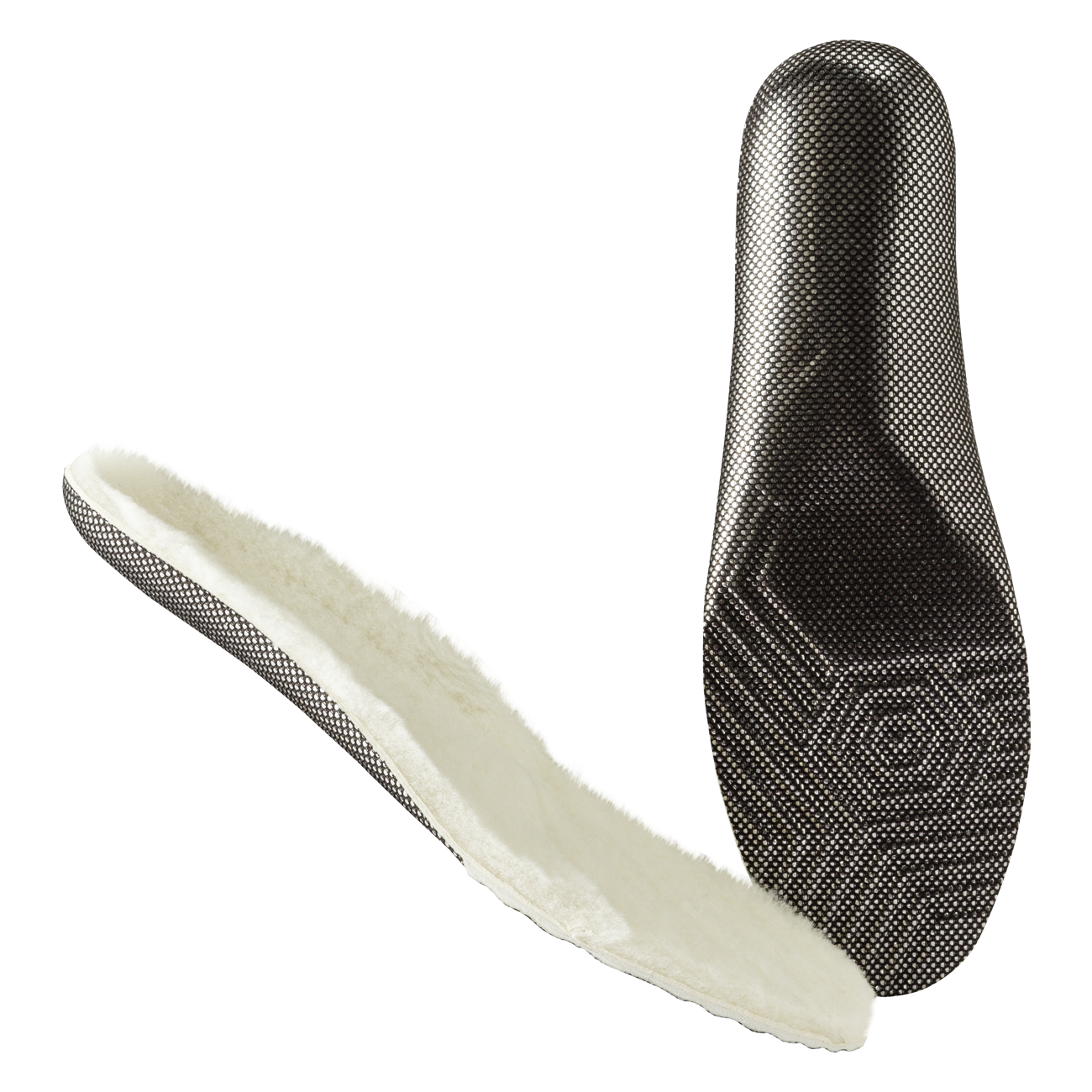 BERGAL X-TREME LAMBSKIN BERGAL X-TREME LAMBSKIN