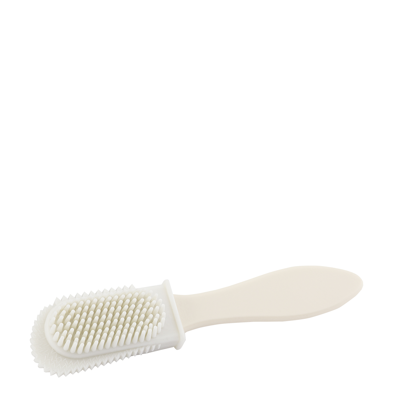 SOLITAIRE KOMBIBÜRSTE NYLON