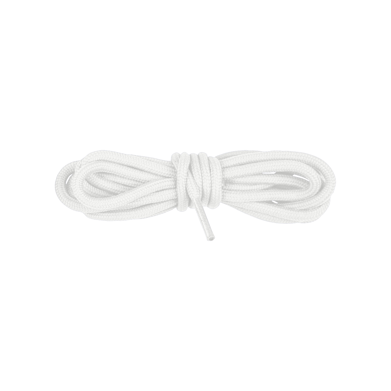 ROPE LACES -  in versch. Farben