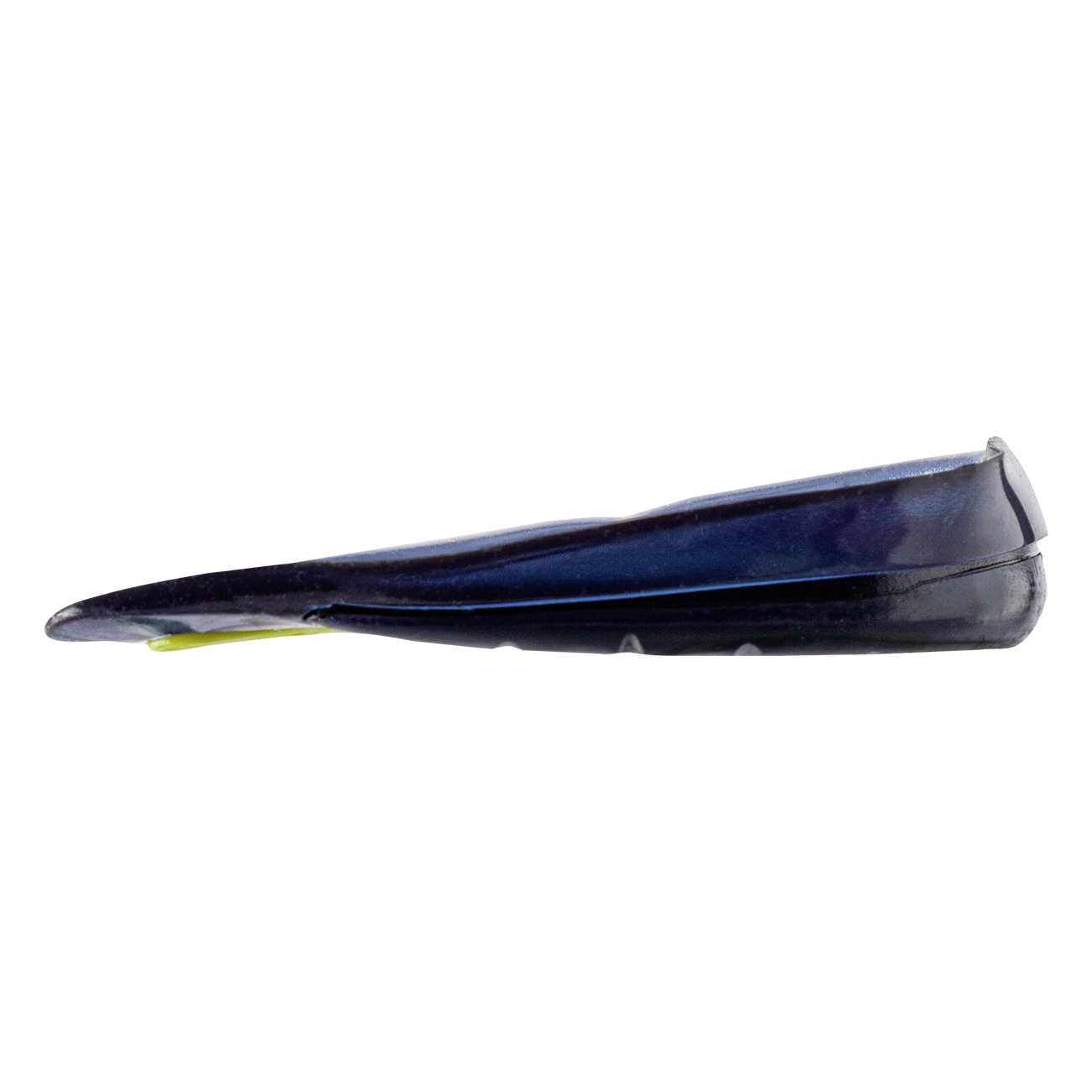 BERGAL GEL MOTION HEEL