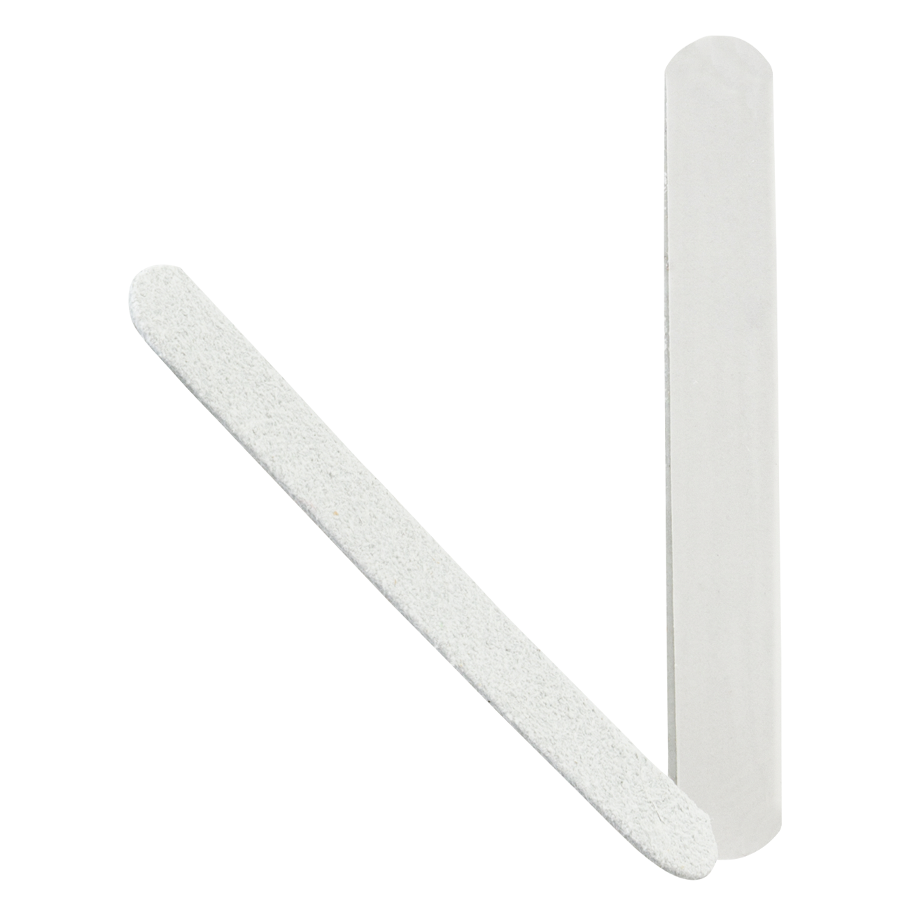 BERGAL SLING GRIP (6 STÜCK)