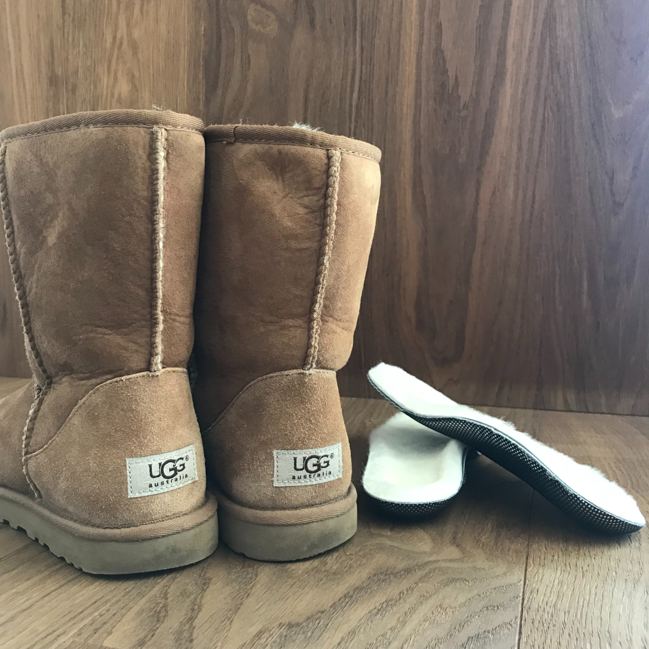 BERGAL X-TREME LAMBSKIN BERGAL X-TREME LAMBSKIN