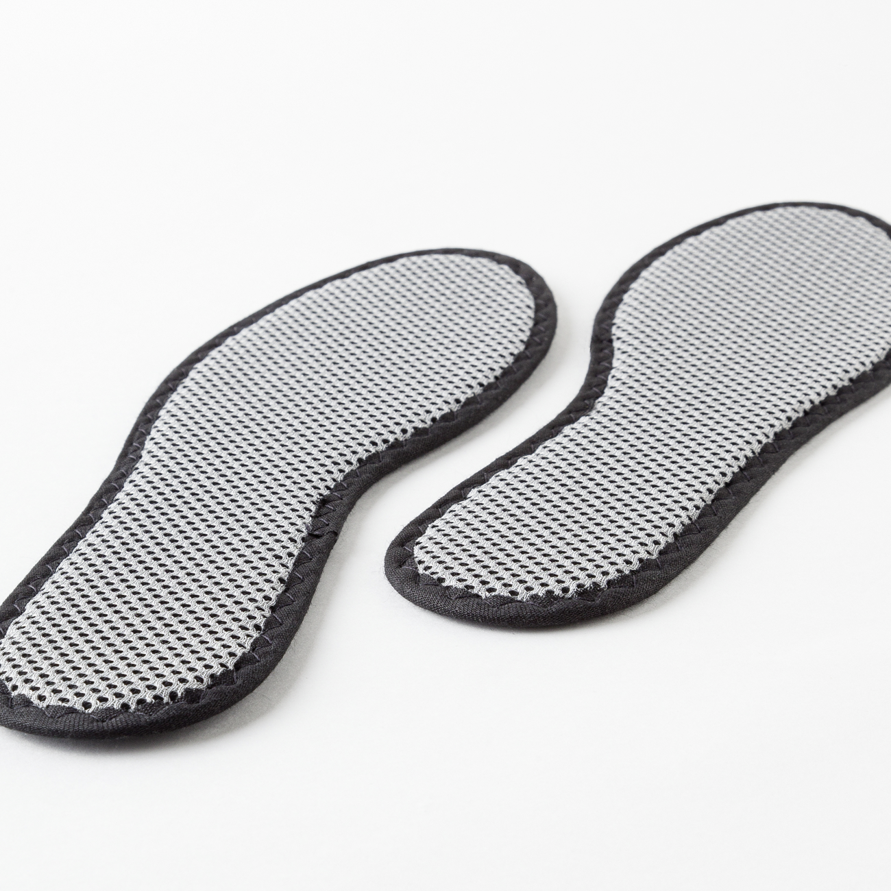 BERGAL ACTIVATED CARBON