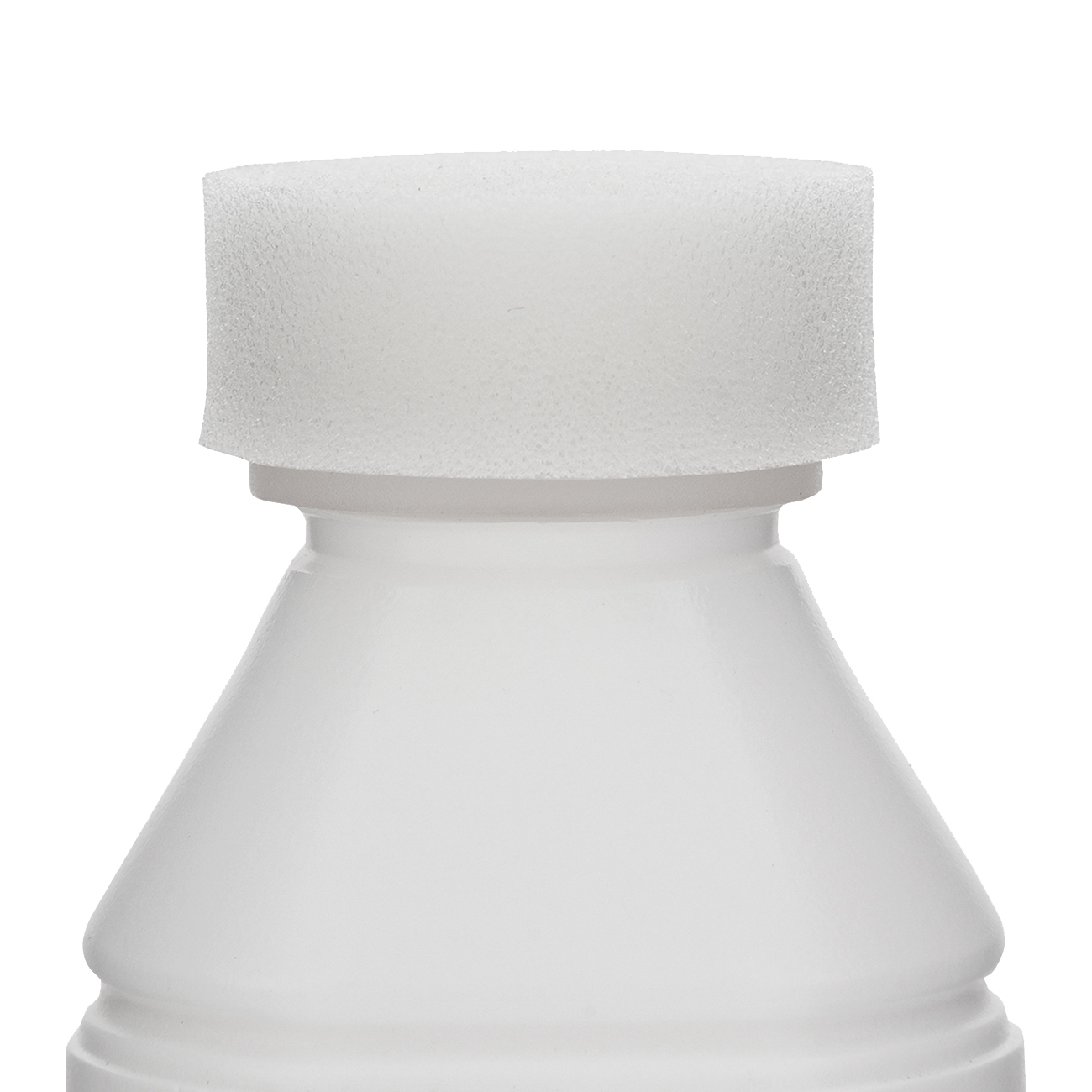 SOLITAIRE SUEDE NUBUCK CARE SOLITAIRE SUEDE NUBUCK CARE
