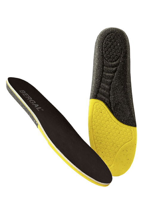 BERGAL SNEAKER