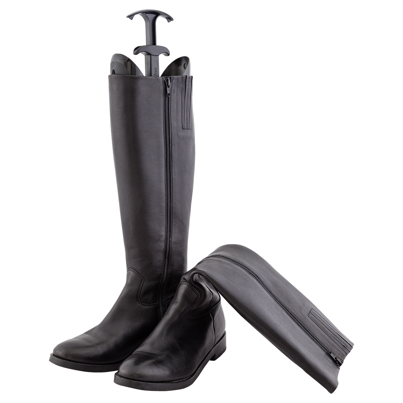 BERGAL BOOT SHAPER BASIC