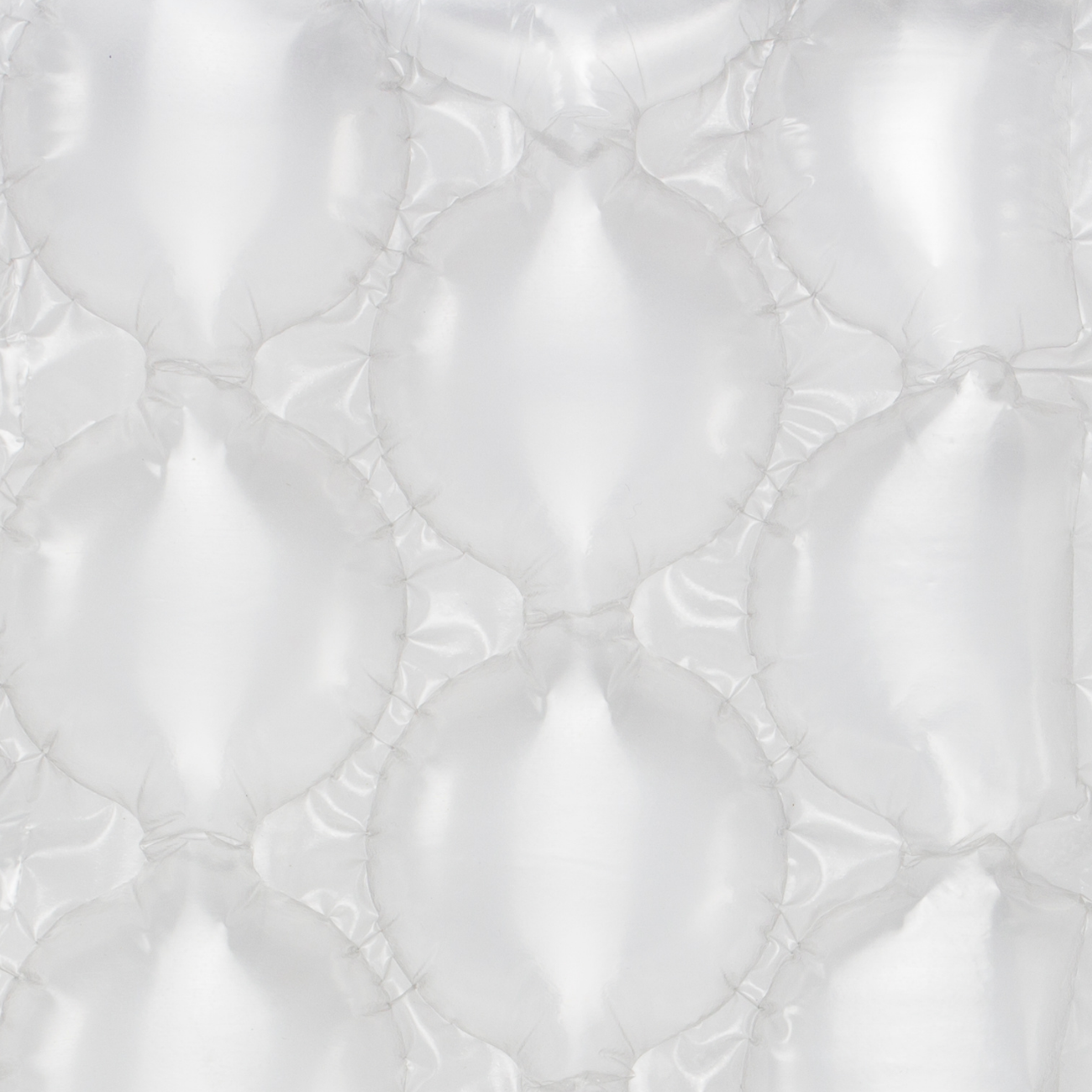 BERGAL BALANCE SOFT SUPPORT BERGAL BALANCE SOFT SUPPORT
