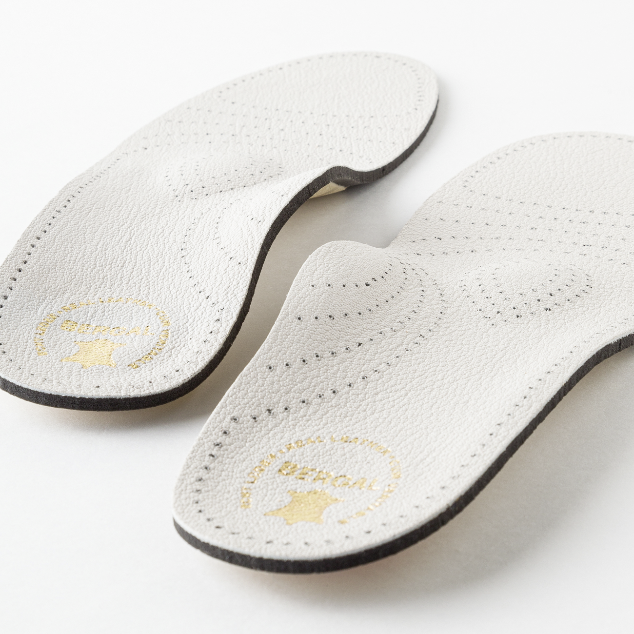 BERGAL SOFT LUXURY BERGAL SOFT LUXURY