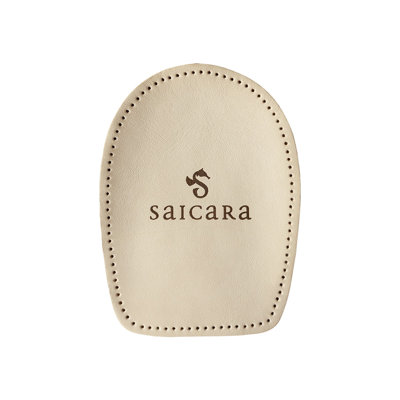 SAICARA SYNCRO