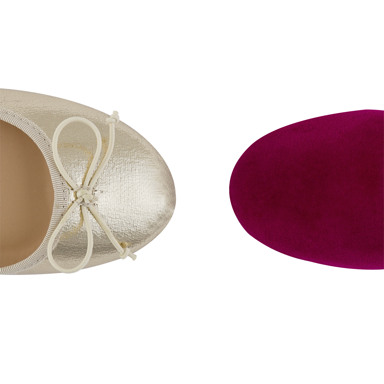 BERGAL SOFT SCHUHFORMER SUPERRUND BERGAL SOFT SCHUHFORMER SUPERRUND