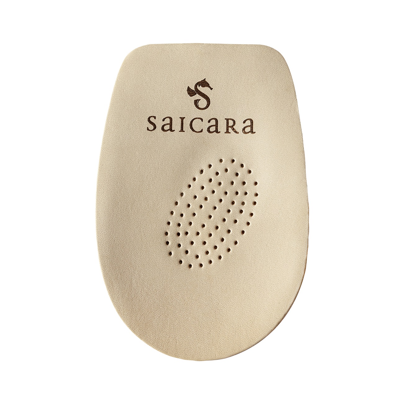 SAICARA SOFT STEP