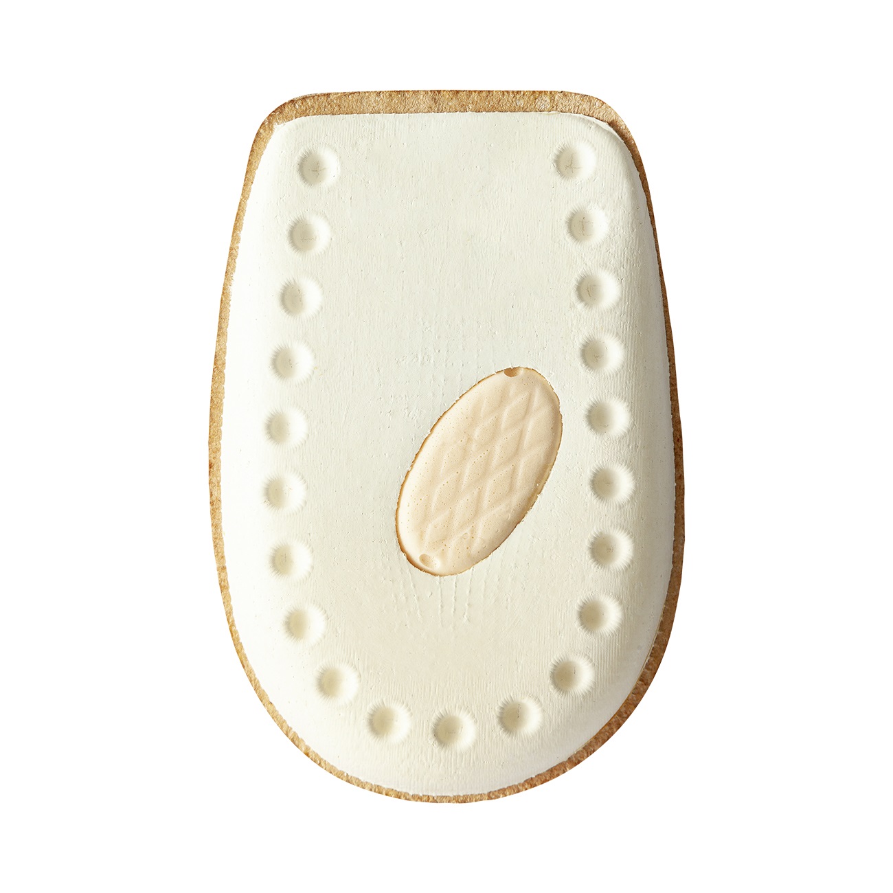SAICARA SOFT STEP