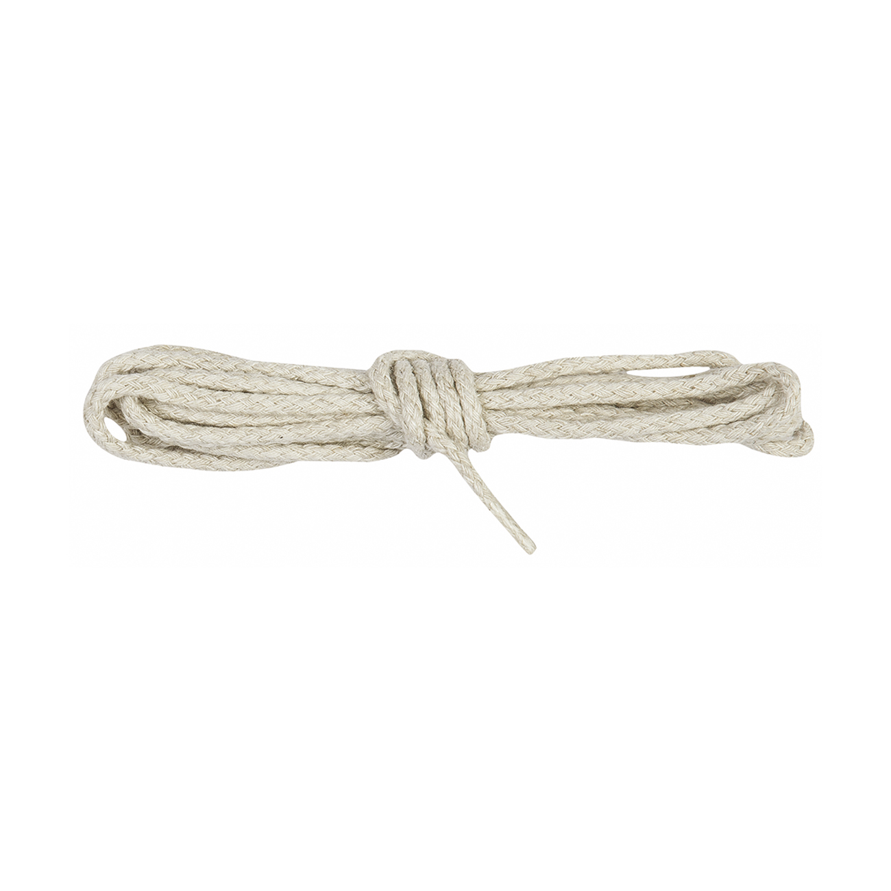 BERGAL LEINENSENKEL BEIGE BERGAL LEINENSENKEL BEIGE