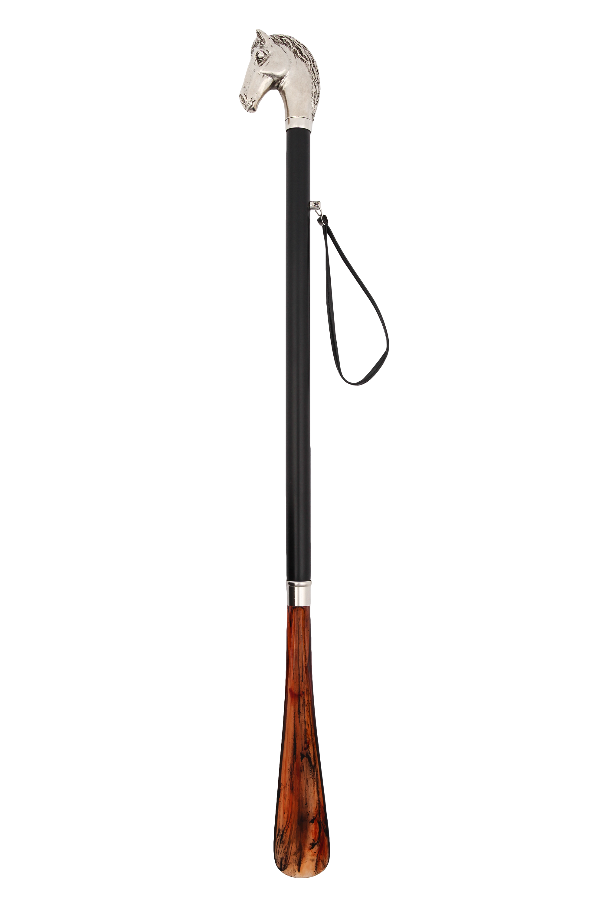 COMFORT CONCEPT DESIGN-SCHUHANZIEHER - PFERD