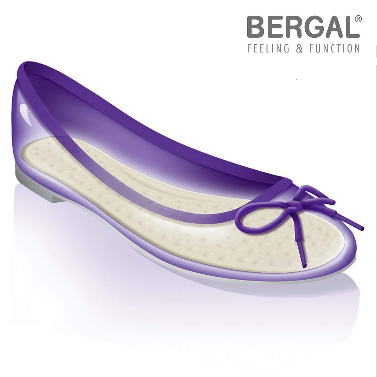 BERGAL EASY PRO