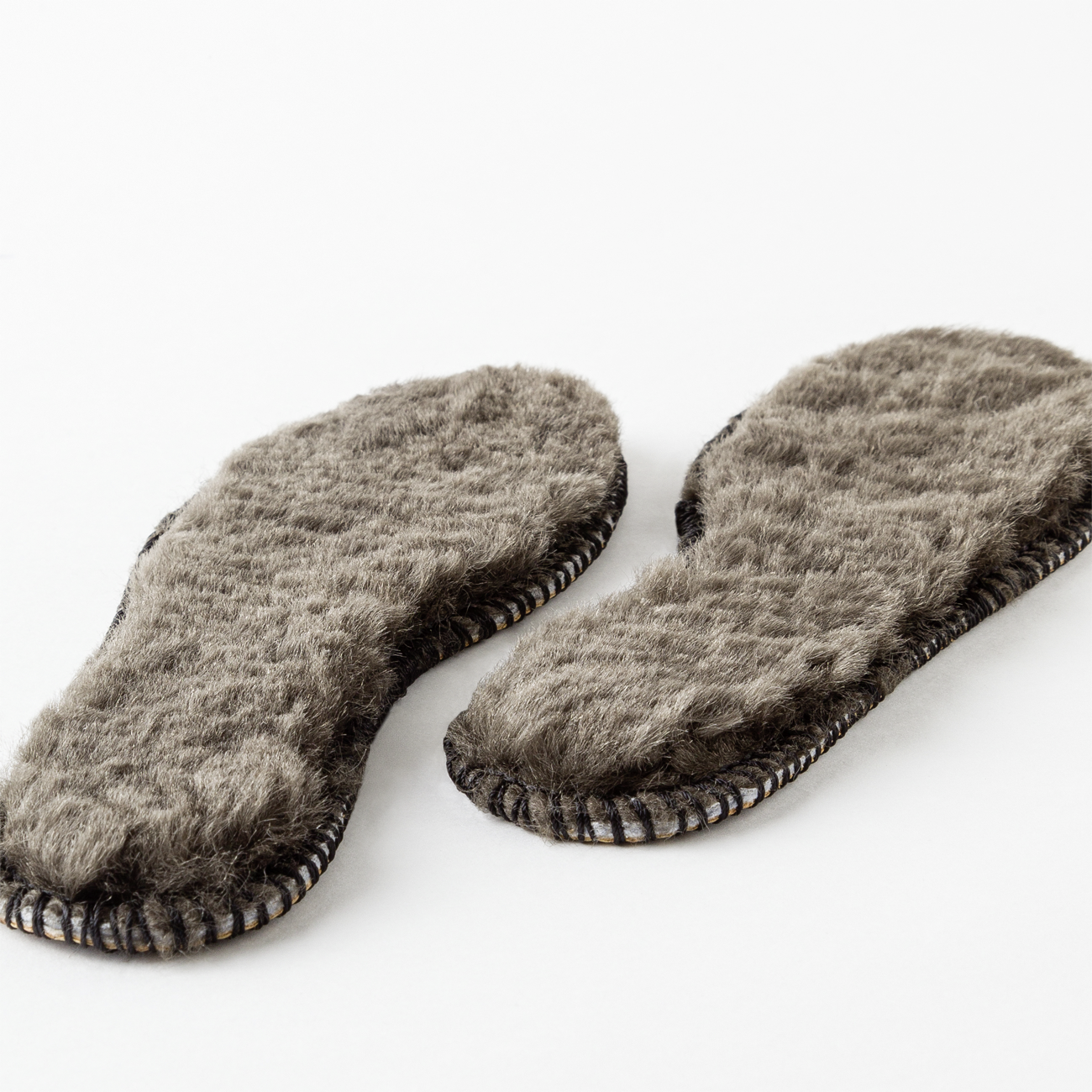 BERGAL LAMBSKIN KIDS