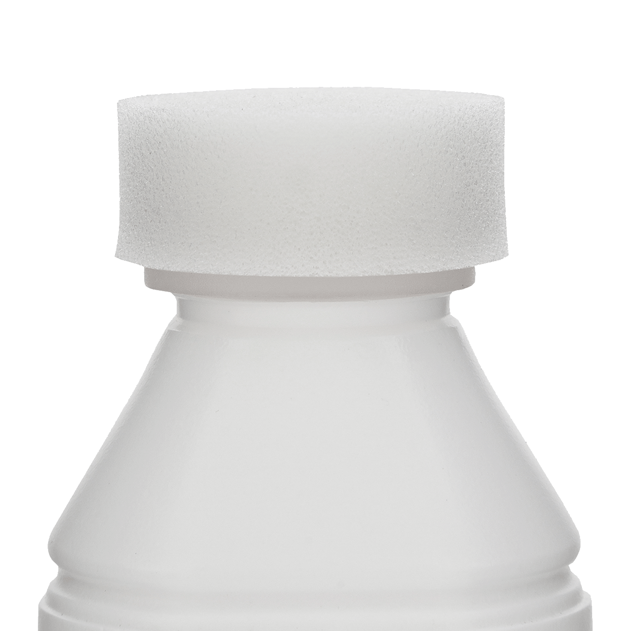 SOLITAIRE SUEDE NUBUCK CARE