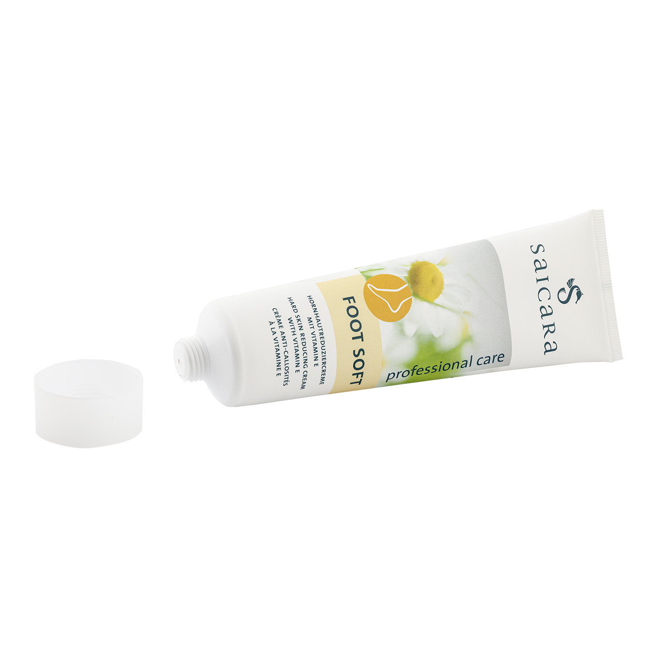 SAICARA FOOT SOFT