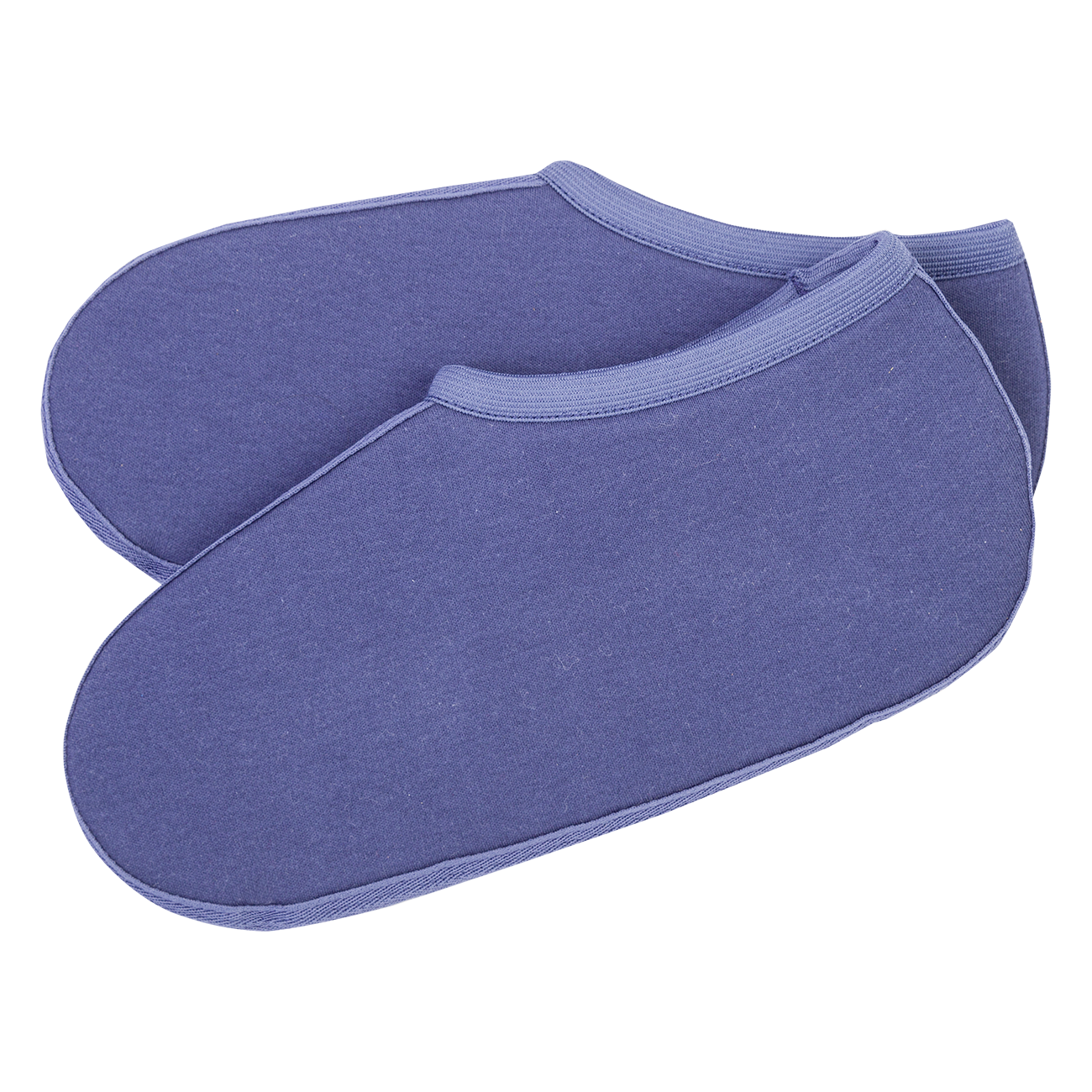 COMFORT CONCEPT GUMMISTIEFELEINZIEHSOCKEN HERREN