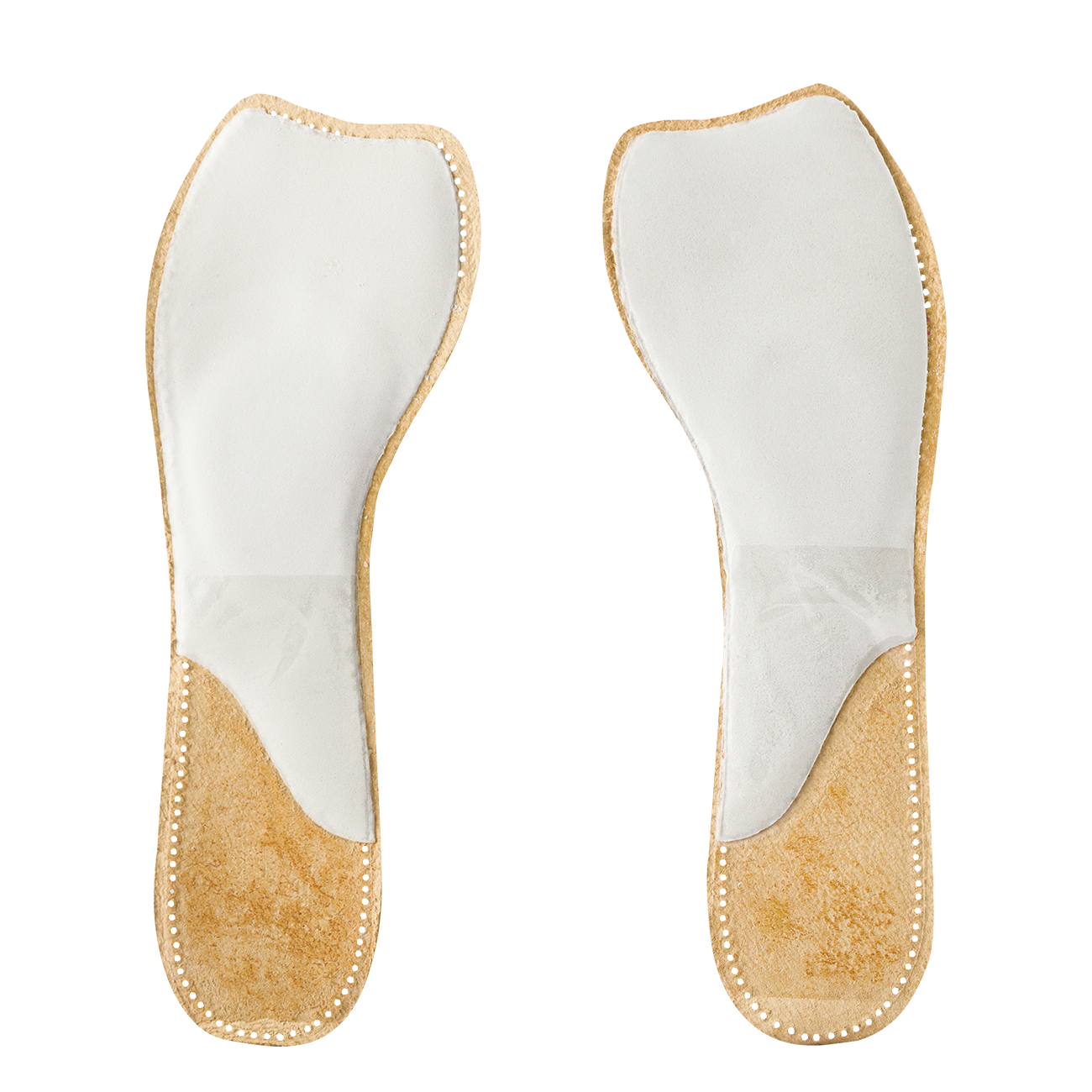BERGAL COMFORT