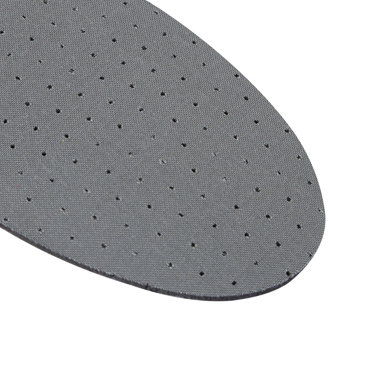BERGAL LATEX