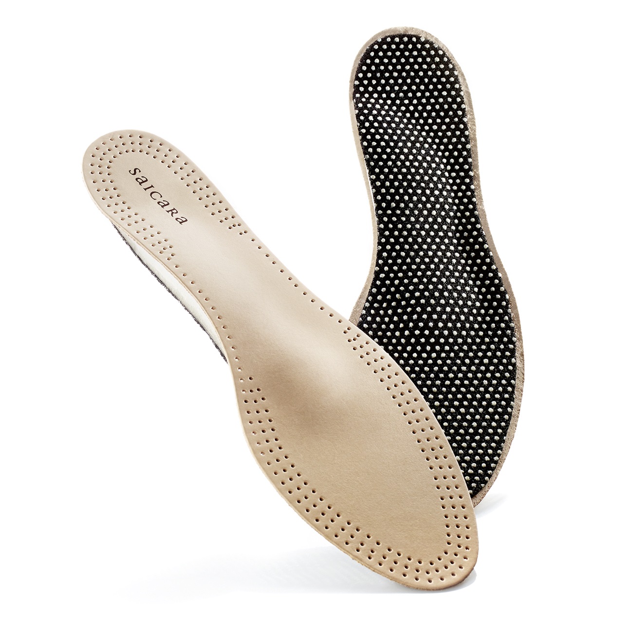 SAICARA RELAX PLUS