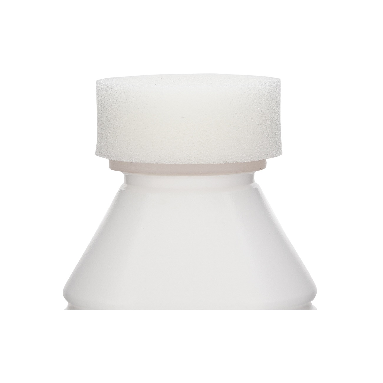 SOLITAIRE WATER STOP PFC-FREI SOLITAIRE WATER STOP PFC-FREI