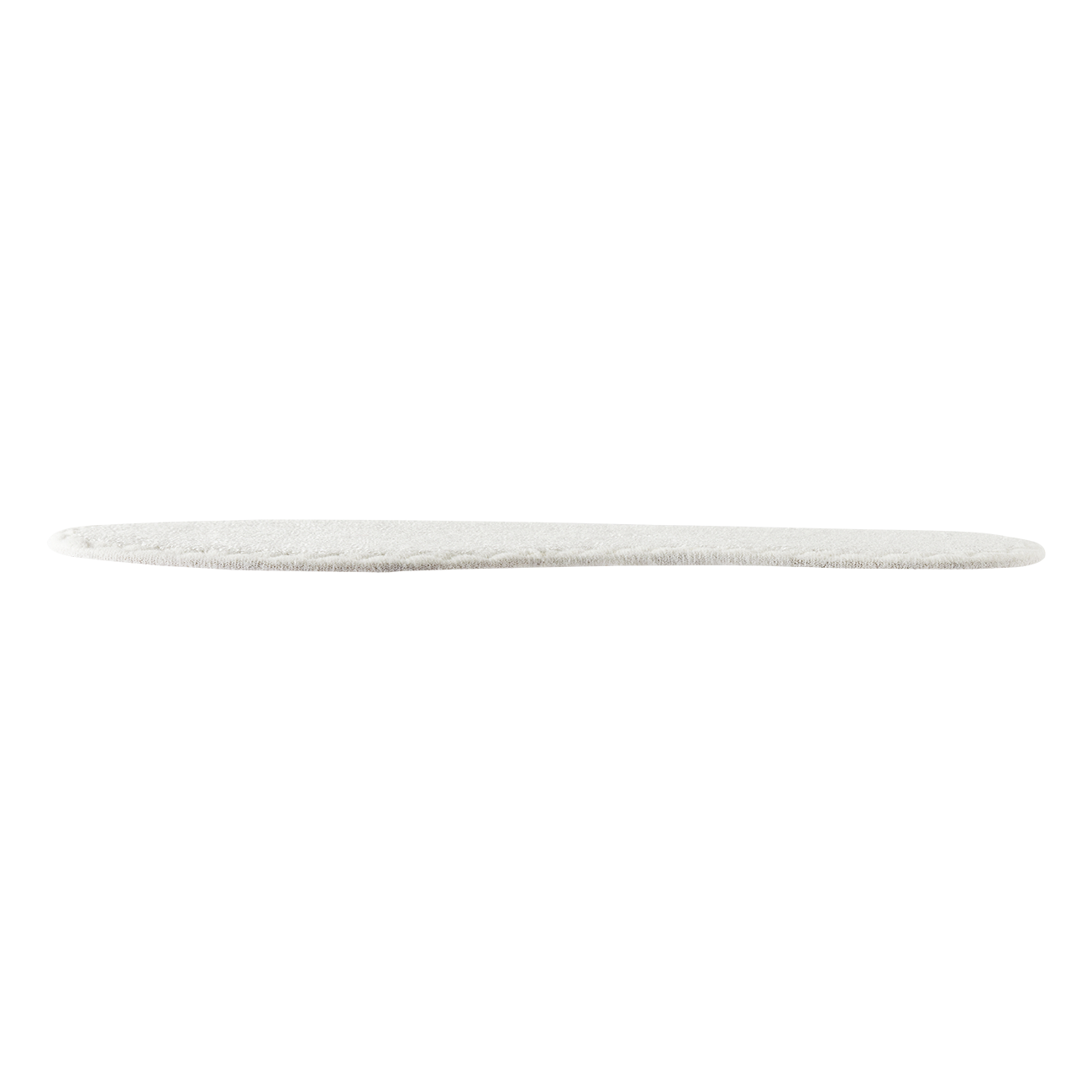 BERGAL BAMBOO