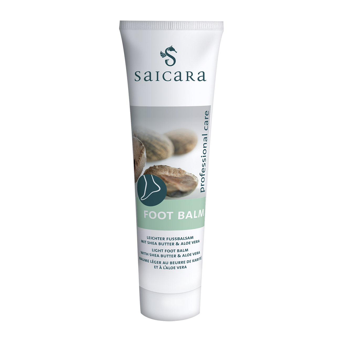 SAICARA FOOT BALM