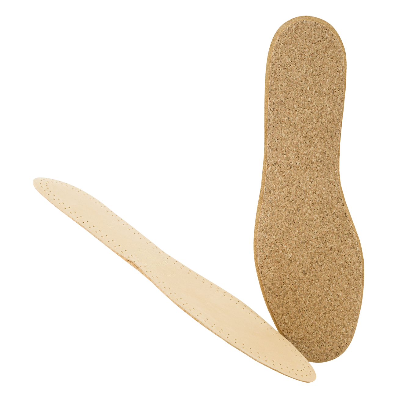 BERGAL LEATHER