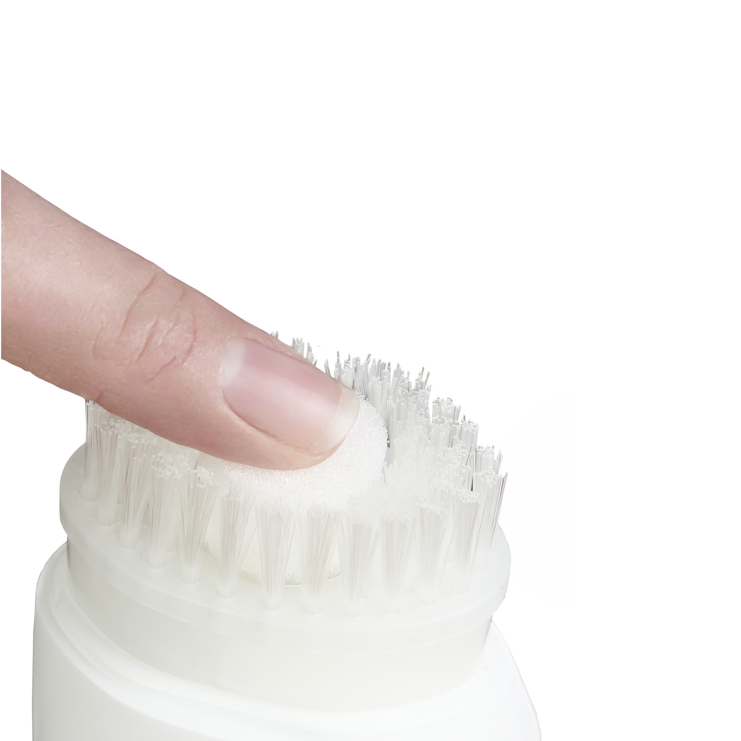 SOLITAIRE BIONIC CLEANER