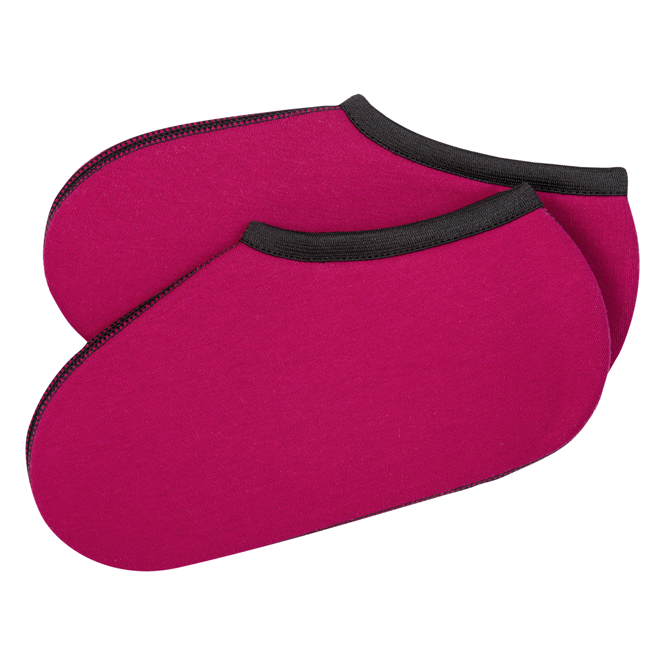 COMFORT CONCEPT GUMMISTIEFELEINZIEHSOCKEN KINDER COMFORT CONCEPT GUMMISTIEFELEINZIEHSOCKEN KINDER