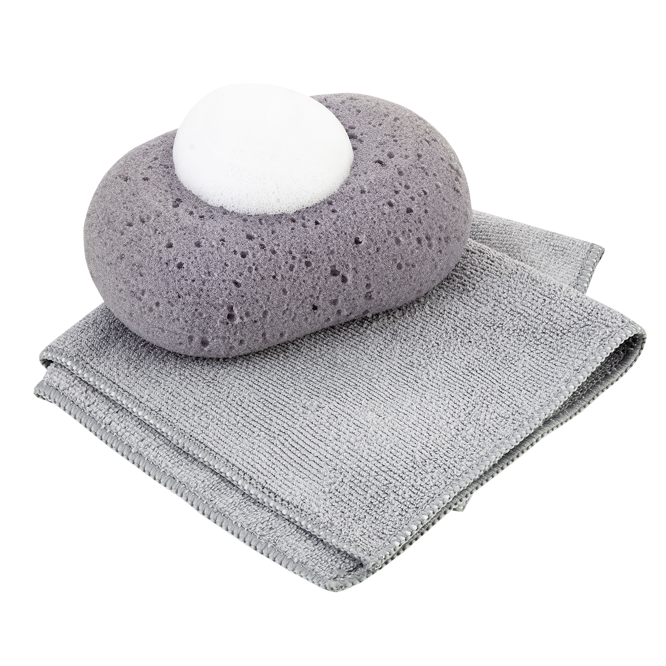 COMFORT CONCEPT CLEANING DUO