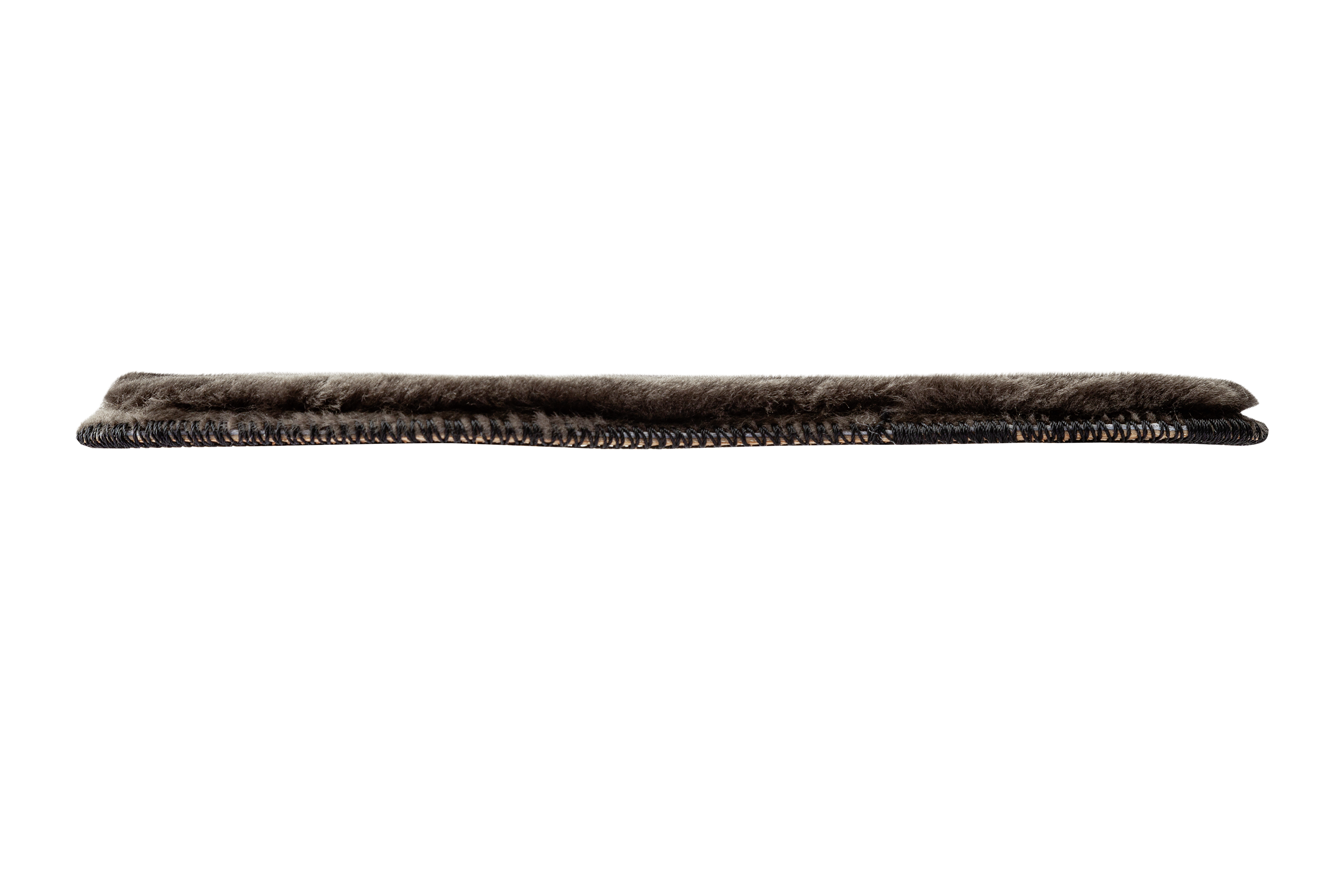 BERGAL LAMBSKIN