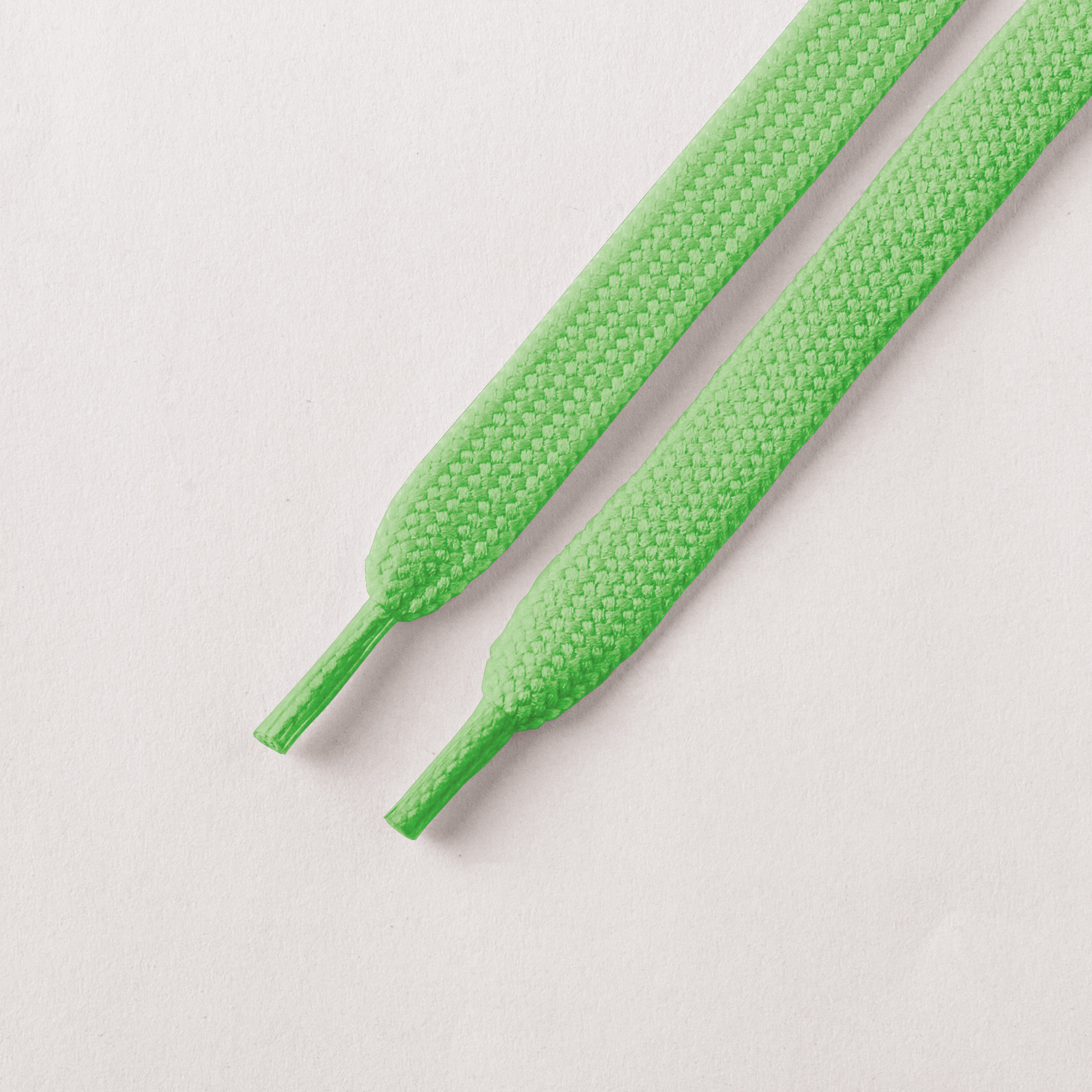 BERGAL SNEAKERSENKEL - in versch. Farben