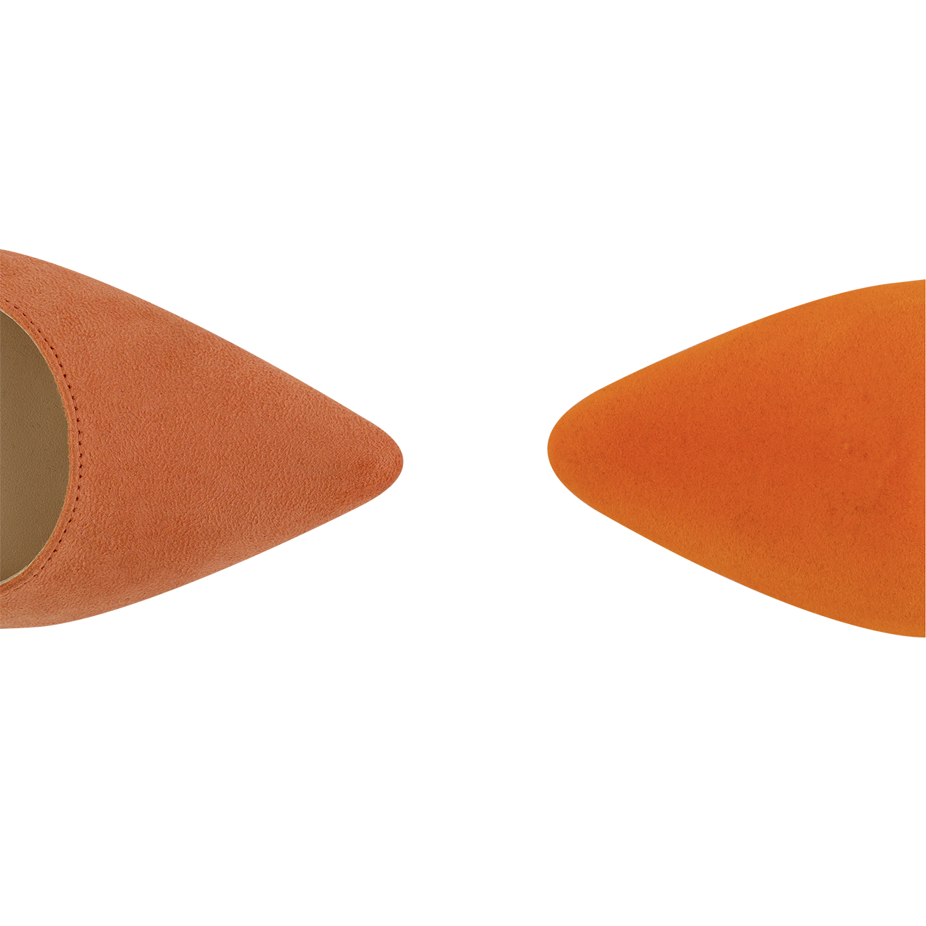 BERGAL SOFT SCHUHFORMER SUPERSPITZ