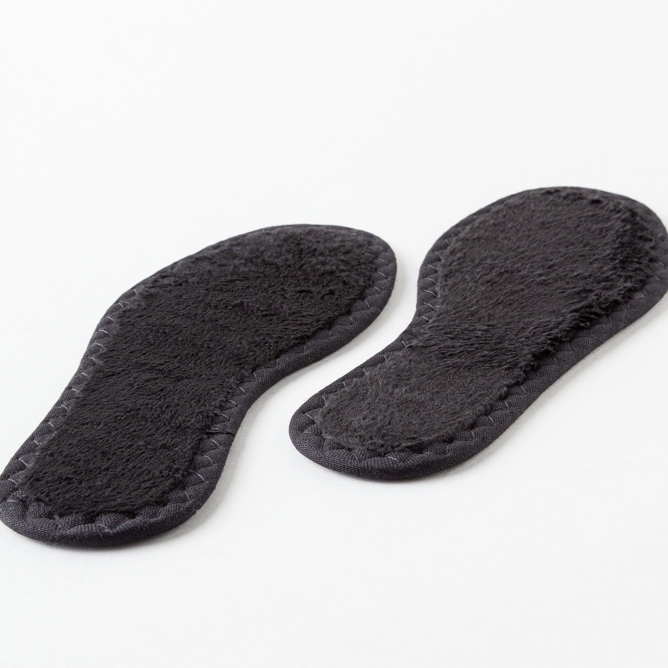 BERGAL THERMO SOFT KIDS