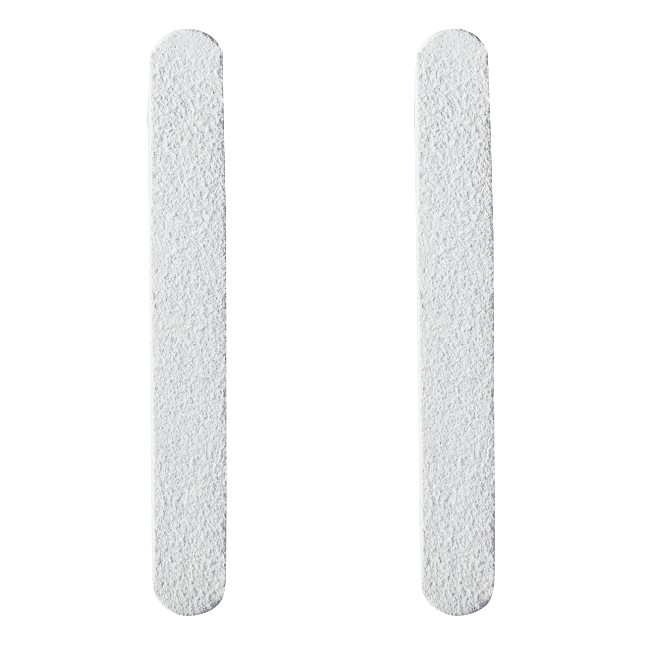 BERGAL SLING GRIP (6 STÜCK)