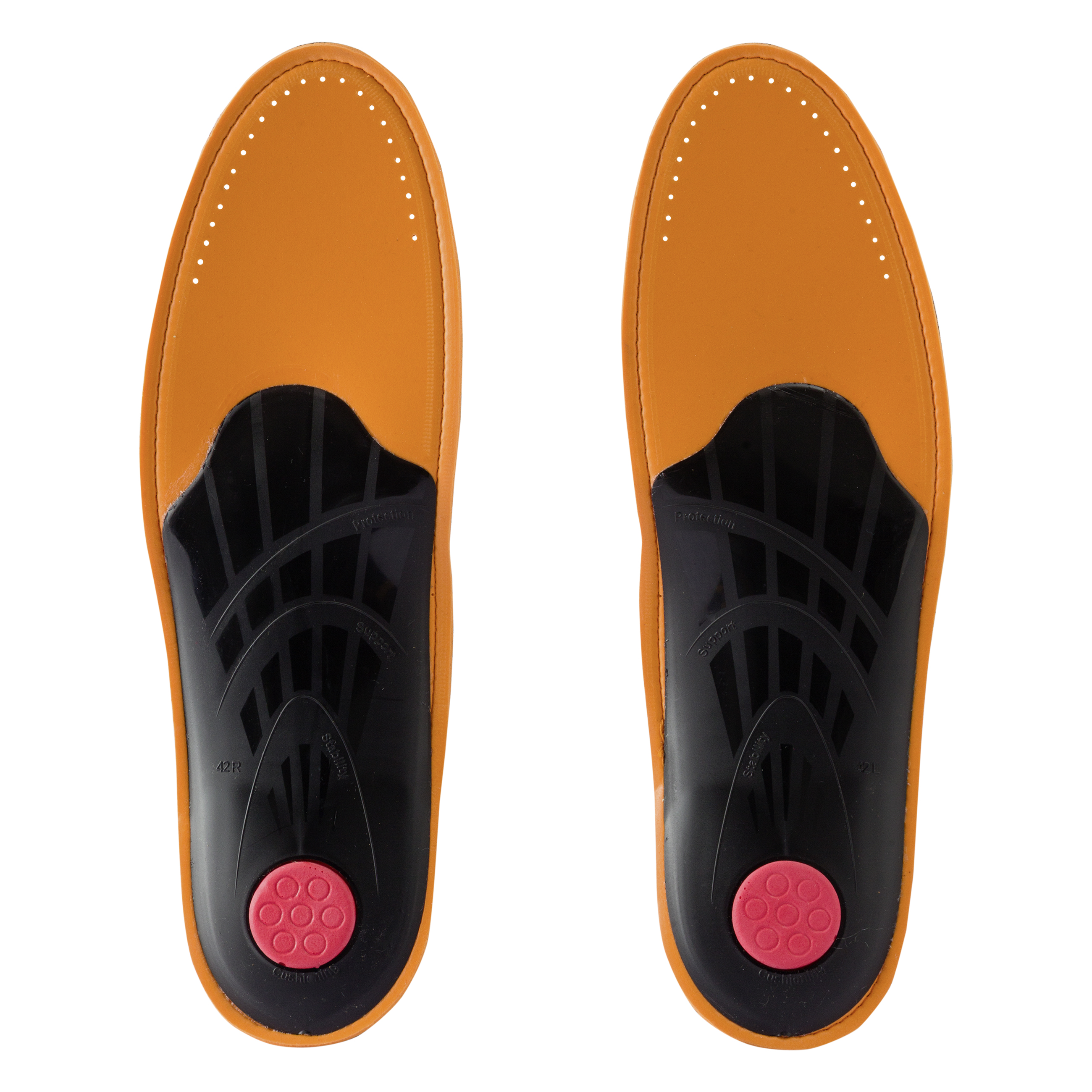 BER LUXURY COMFORT 87070 Gr.44