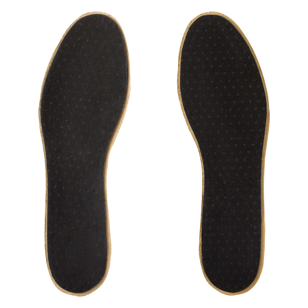 BERGAL LEATHER BUSINESS BERGAL LEATHER BUSINESS