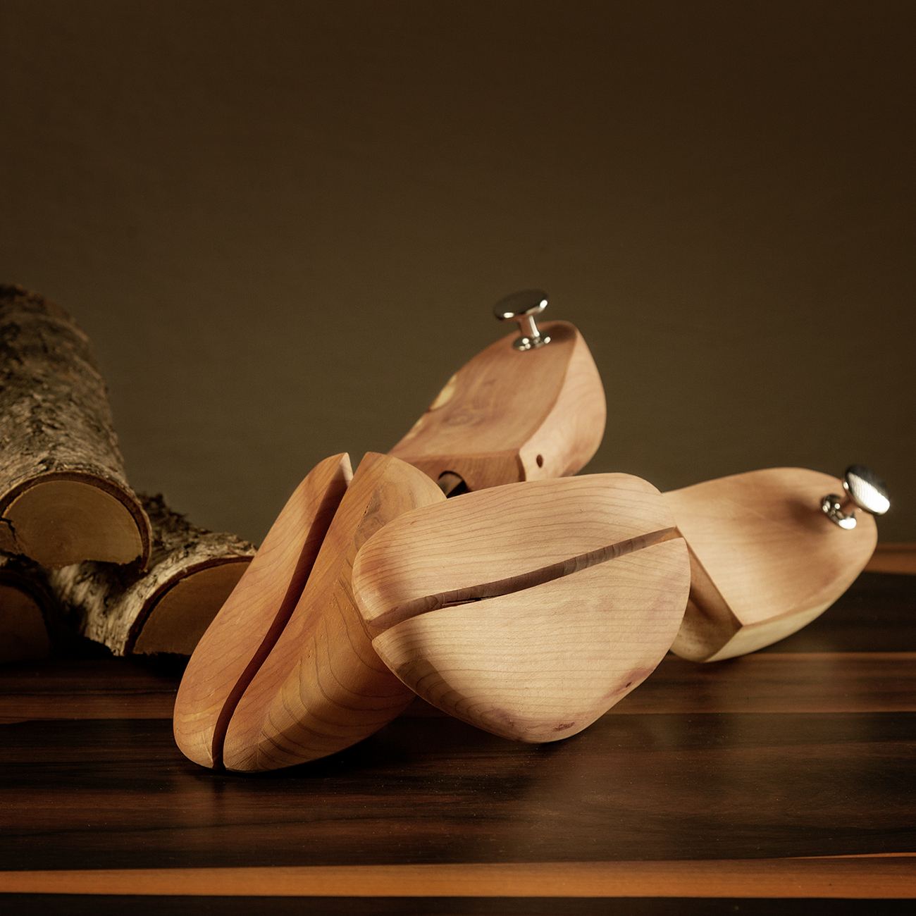 BERGAL ZEDERNHOLZ SCHUHLEISTEN ELBRUS  BERGAL ZEDERNHOLZ SCHUHLEISTEN ELBRUS