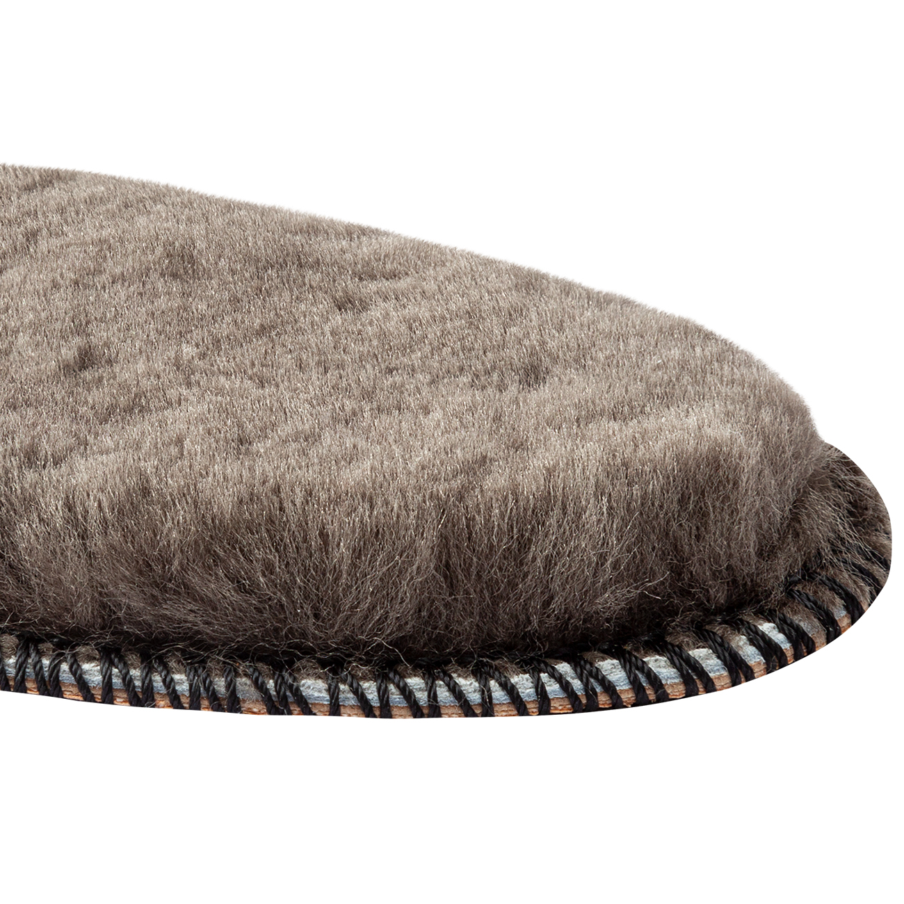 BERGAL LAMBSKIN
