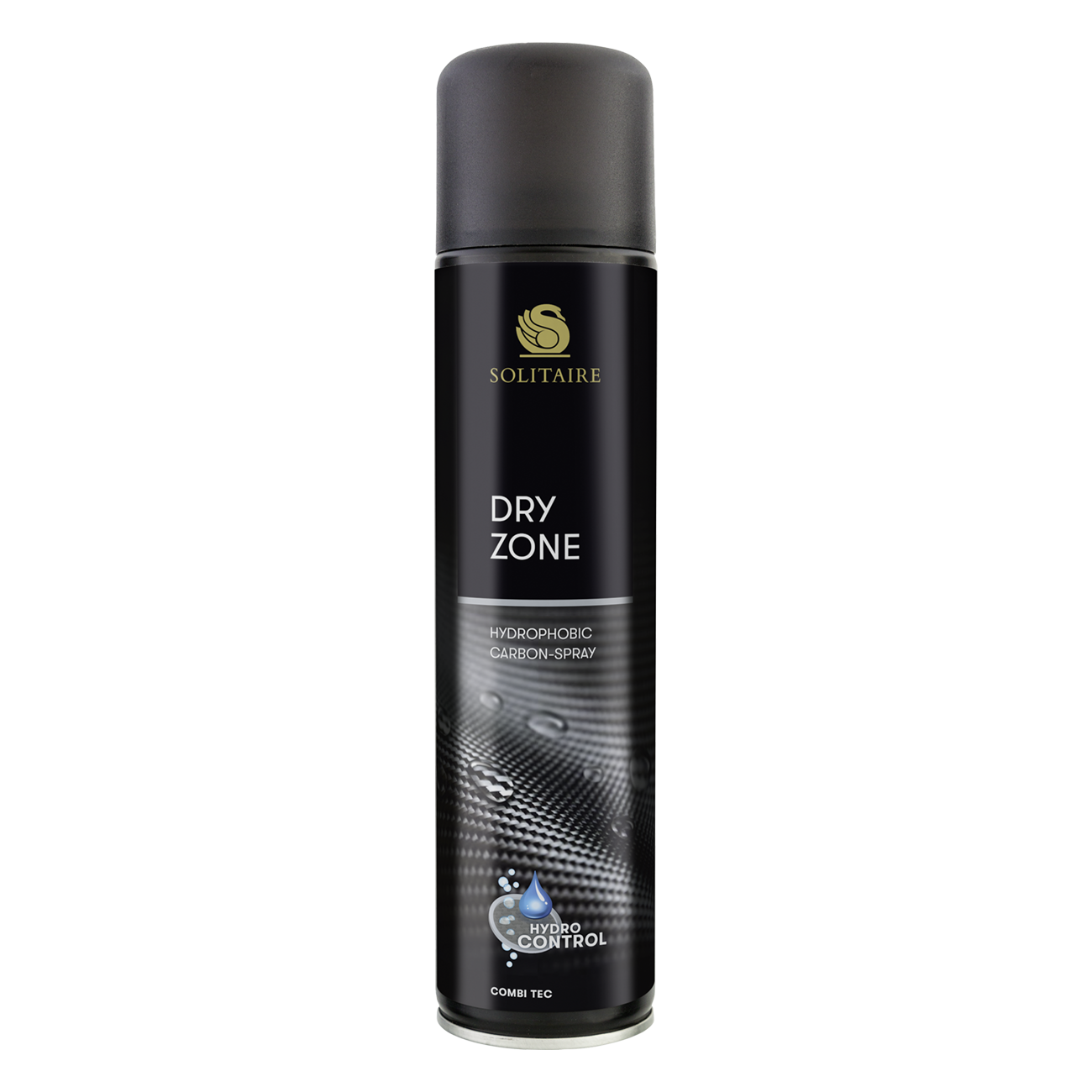 SOLITAIRE DRY ZONE