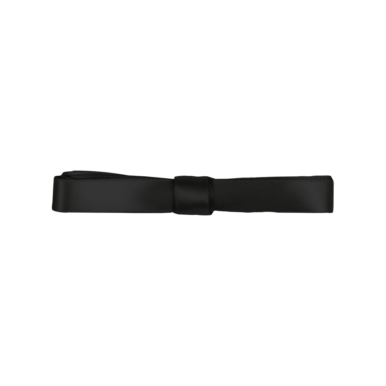 BERGAL SATINSENKEL 15 MM BREIT - in versch. Farben