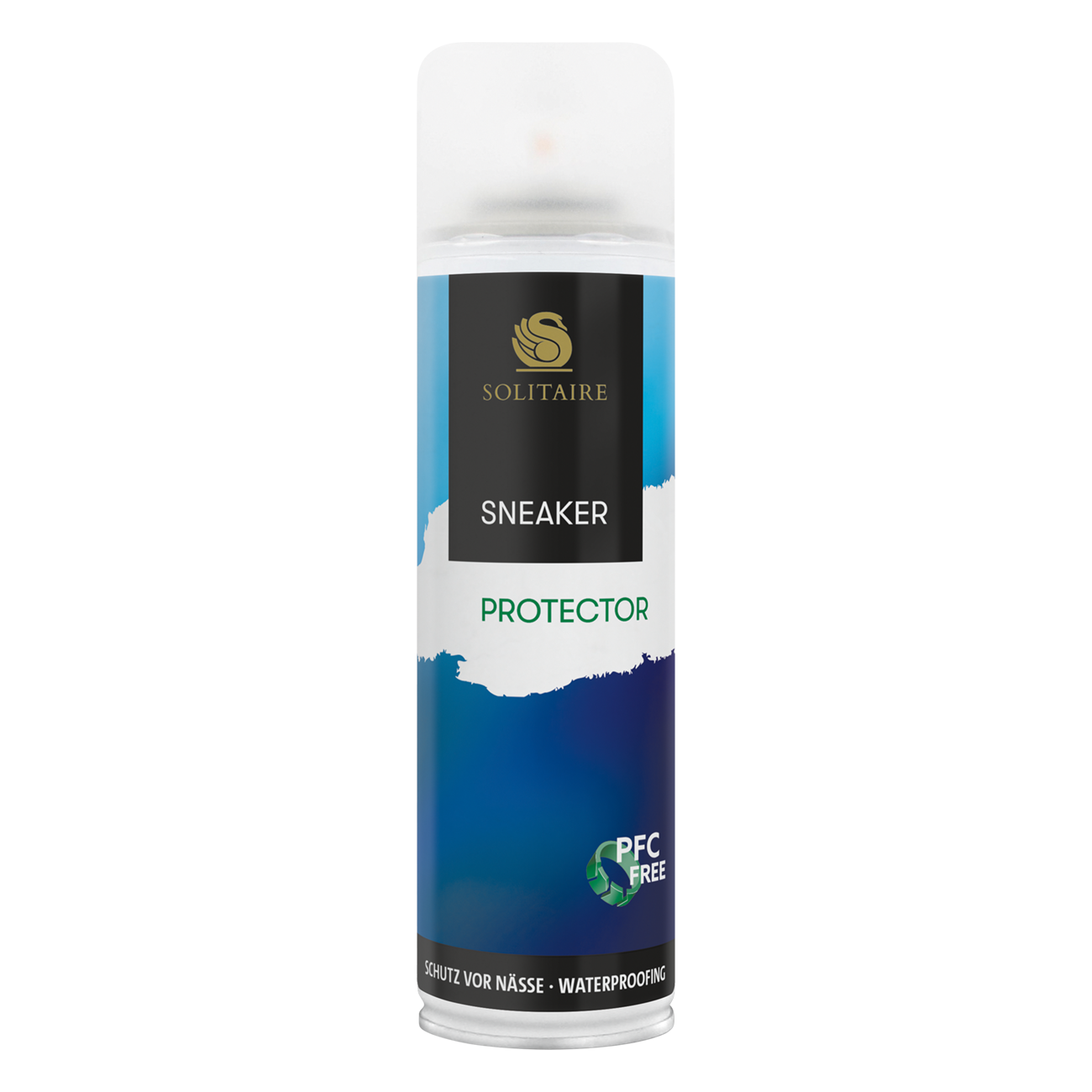 SOLITAIRE SNEAKER PROTECTOR PFC-FREI