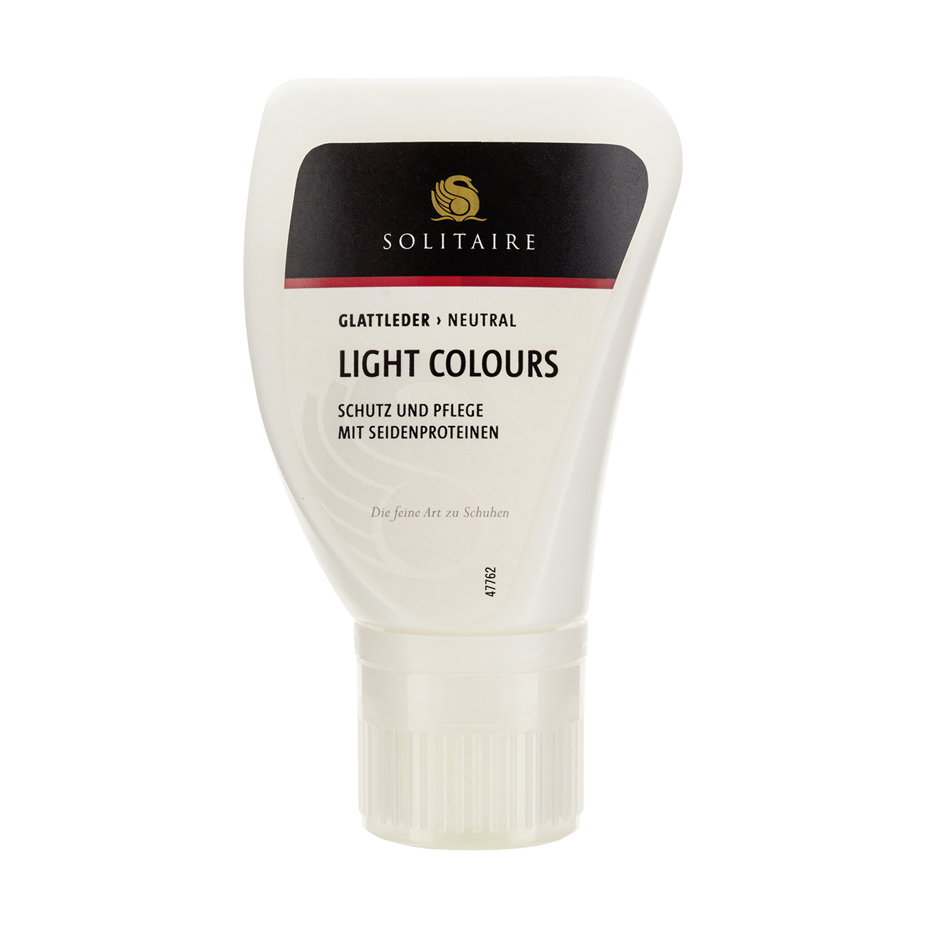 SOLITAIRE LIGHT COLOURS