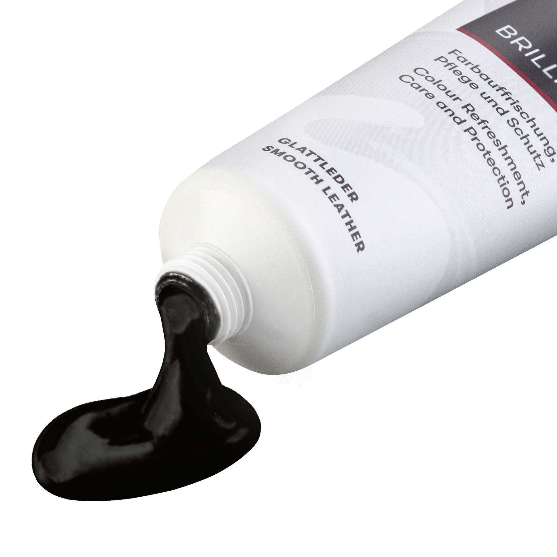 SOLITAIRE BRILLIANT CREME